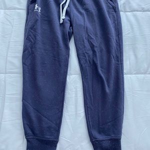 Women’s Under Armour Sweat pants